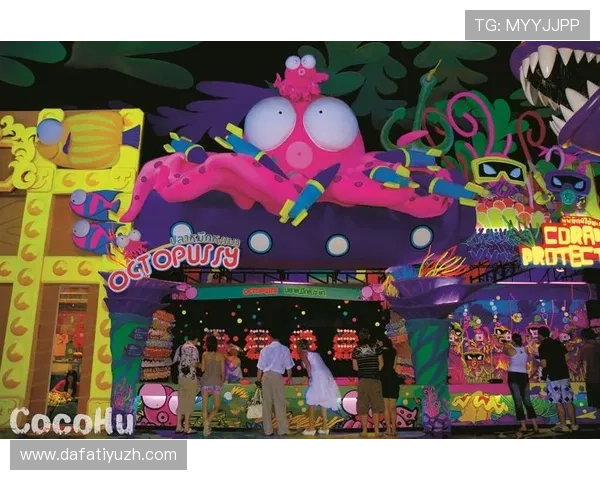 大发娱乐国际版客户端下载指南，轻松一步开启精彩游戏之旅