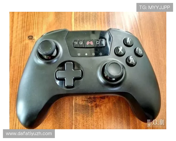 大发娱乐在线技术领先，确保每一次游戏都公平公正，玩家尽情享受乐趣