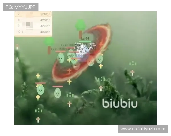 大发娱乐在线用户评价火爆，真实玩家分享精彩游戏体验与中奖故事