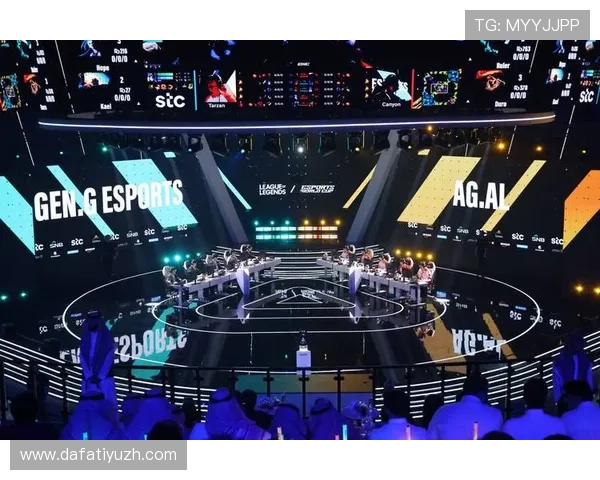 大发娱乐官网手机版游戏种类丰富，涵盖体育、棋牌、电子竞技等多元娱乐体验