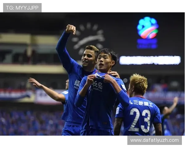 大发体育娱乐在线为用户提供丰富的体育资讯和赛事数据分析,帮助玩家做出明智的投注决策