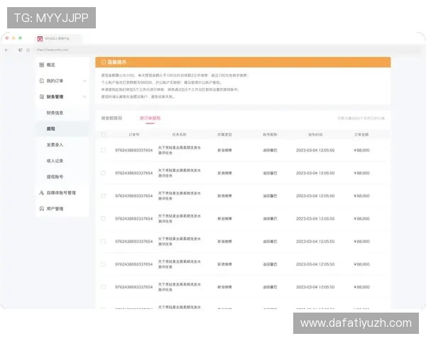 大发娱乐在线官网最新优惠活动,全面解析注册流程与充值提现的便捷操作指南