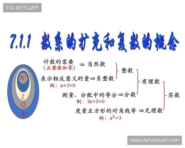 dg视讯如何实现长期盈利保障用户持续收益的实用技巧